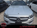 Thumbnail image of 2020 Mercedes-Benz E-Class at Luxury of Queens