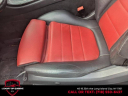 2020 Mercedes-Benz E-Class E 450 at Luxury of Queens