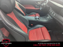 Thumbnail image of 2020 Mercedes-Benz E-Class at Luxury of Queens