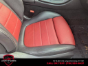 Thumbnail image of 2020 Mercedes-Benz E-Class at Luxury of Queens
