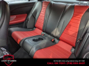 Thumbnail image of 2020 Mercedes-Benz E-Class at Luxury of Queens