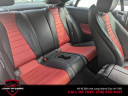 Thumbnail image of 2020 Mercedes-Benz E-Class at Luxury of Queens