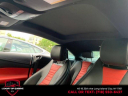 Thumbnail image of 2020 Mercedes-Benz E-Class at Luxury of Queens
