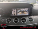 Thumbnail image of 2020 Mercedes-Benz E-Class at Luxury of Queens