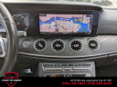 Thumbnail image of 2020 Mercedes-Benz E-Class at Luxury of Queens