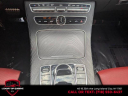 Thumbnail image of 2020 Mercedes-Benz E-Class at Luxury of Queens