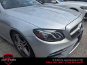 Thumbnail image of 2020 Mercedes-Benz E-Class at Luxury of Queens