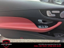 Thumbnail image of 2020 Mercedes-Benz E-Class at Luxury of Queens