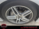 Thumbnail image of 2020 Mercedes-Benz E-Class at Luxury of Queens