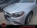 Thumbnail image of 2020 Mercedes-Benz E-Class at Luxury of Queens