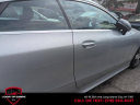 Thumbnail image of 2020 Mercedes-Benz E-Class at Luxury of Queens