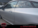 Thumbnail image of 2020 Mercedes-Benz E-Class at Luxury of Queens