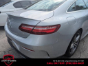 Thumbnail image of 2020 Mercedes-Benz E-Class at Luxury of Queens
