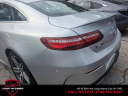 Thumbnail image of 2020 Mercedes-Benz E-Class at Luxury of Queens