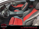 Thumbnail image of 2020 Mercedes-Benz E-Class at Luxury of Queens