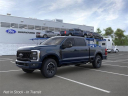 Thumbnail image of 2025 Ford F-350 Super Duty at LaFontaine Ford Birch Run
