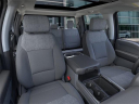 2025 Ford F-350 Super Duty XLT at LaFontaine Ford Birch Run