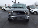 Thumbnail image of 2016 Ford F-150 at Duncan Ford Chrysler