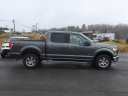 Thumbnail image of 2016 Ford F-150 at Duncan Ford Chrysler