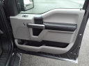 Thumbnail image of 2016 Ford F-150 at Duncan Ford Chrysler