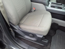 Thumbnail image of 2016 Ford F-150 at Duncan Ford Chrysler