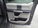 Thumbnail image of 2016 Ford F-150 at Duncan Ford Chrysler
