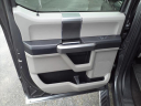Thumbnail image of 2016 Ford F-150 at Duncan Ford Chrysler