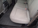 Thumbnail image of 2016 Ford F-150 at Duncan Ford Chrysler