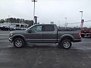 Thumbnail image of 2016 Ford F-150 at Duncan Ford Chrysler