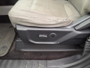 Thumbnail image of 2016 Ford F-150 at Duncan Ford Chrysler