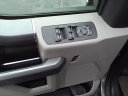 Thumbnail image of 2016 Ford F-150 at Duncan Ford Chrysler