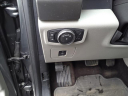 Thumbnail image of 2016 Ford F-150 at Duncan Ford Chrysler