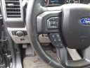 Thumbnail image of 2016 Ford F-150 at Duncan Ford Chrysler