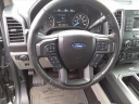 Thumbnail image of 2016 Ford F-150 at Duncan Ford Chrysler