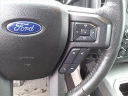 Thumbnail image of 2016 Ford F-150 at Duncan Ford Chrysler