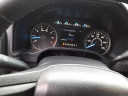 Thumbnail image of 2016 Ford F-150 at Duncan Ford Chrysler
