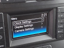 Thumbnail image of 2016 Ford F-150 at Duncan Ford Chrysler