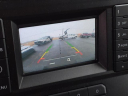 Thumbnail image of 2016 Ford F-150 at Duncan Ford Chrysler