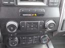Thumbnail image of 2016 Ford F-150 at Duncan Ford Chrysler