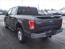 Thumbnail image of 2016 Ford F-150 at Duncan Ford Chrysler