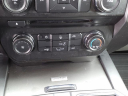 Thumbnail image of 2016 Ford F-150 at Duncan Ford Chrysler