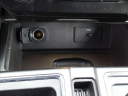 Thumbnail image of 2016 Ford F-150 at Duncan Ford Chrysler
