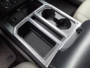 Thumbnail image of 2016 Ford F-150 at Duncan Ford Chrysler