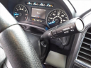 Thumbnail image of 2016 Ford F-150 at Duncan Ford Chrysler