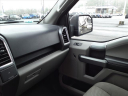 Thumbnail image of 2016 Ford F-150 at Duncan Ford Chrysler