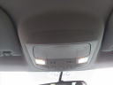 Thumbnail image of 2016 Ford F-150 at Duncan Ford Chrysler