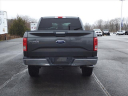 Thumbnail image of 2016 Ford F-150 at Duncan Ford Chrysler