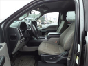 Thumbnail image of 2016 Ford F-150 at Duncan Ford Chrysler