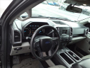Thumbnail image of 2016 Ford F-150 at Duncan Ford Chrysler