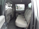 Thumbnail image of 2016 Ford F-150 at Duncan Ford Chrysler